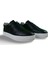 Z00P Erkek Hakiki Deri Casual Sneaker 4