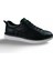 Z00P Erkek Hakiki Deri Casual Sneaker 1