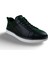 Z00P Erkek Hakiki Deri Casual Sneaker 2