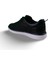 Z00P Erkek Hakiki Deri Casual Sneaker 3