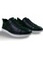 Z00P Erkek Hakiki Deri Casual Sneaker 4