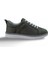 Z00P Erkek Hakiki Deri Casual Sneaker 1