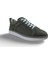 Z00P Erkek Hakiki Deri Casual Sneaker 2