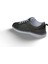 Z00P Erkek Hakiki Deri Casual Sneaker 3