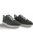 Z00P Erkek Hakiki Deri Casual Sneaker 4