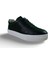 Z00P Erkek Hakiki Deri Casual Sneaker 2