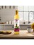 Detoks Sirkesi Ananas Sirkesi 500ml 3
