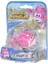 10014 Harika Kanatlar Die Cast Dizzy -Mega 1