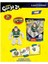 GJT32000 Goojitsu Buzz Lightyear Supagoo - 41421 3