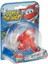 10011 Harika Kanatlar Die Cast Jett -Mega 1
