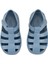 S10292-225 Nico Mc Çocuk Sandalet 4