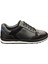 936103m Iç Dış Dana Derisi Ortopedik Erkek Günlük Casual Sneaker Ayakkabı 1