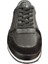 936103m Iç Dış Dana Derisi Ortopedik Erkek Günlük Casual Sneaker Ayakkabı 3