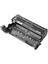 Brother DR3607 HL-L5210DN Yazıcı Uyumlu Muadil Drum 1