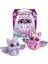 6069132 Hatchimals Alive Secret Hatch Pufficorn 2