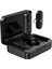 NT-0T09 Lightning Duo Wireless Mini Kablosuz Yaka Mikrofonu 3