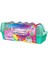 64445 Hatchimals Lama Ailesi Yumurta Kartonu 1