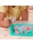 64445 Hatchimals Lama Ailesi Yumurta Kartonu 4
