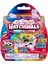 1037087 Hatchimals Aileler Sürpriz Yumurta 1
