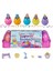 6071092 Hatchimals Alive 6lı Mini Sürpriz 1