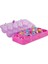 6071092 Hatchimals Alive 6lı Mini Sürpriz 3