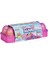6071092 Hatchimals Alive 6lı Mini Sürpriz 4