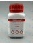 Potasyum Iyodat %99-100 Food Grade 100 gr 1