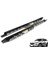 Ymtrade Hyundai Tucson Cayenne Tip Yan Basamak V2 2015+ 1