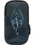 Skyrim Limited Edition Bethesda Nintendo Switch Uyumlu Konsol Aksesuar Kılıf Resmi 1 Adet 1