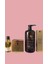 Argan OİL100 Ml+Repair Şampuan 1000 Ml+Repair Mask 500ML+INSTANT Leaveın Mask 150 ml 1