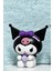 Kawaii Sanrio Kuromi Karikatür Figür Model -1 2