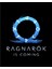 God Of War Ragnarok Is Coming Büyük Sırt Patch Yama 1