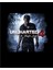 Uncharted 4 Nathan Drake Poster Büyük Sırt Patch Yama 1
