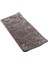 Mikrofiber Temizlik Bezi, Gri, Yüksek Emicilik, Yumuşak Dokulu 70X50 cm 4