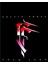 Celtic Frost Cold Lake Büyük Sırt Patch Yama 1