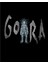 Gojira The Way Of All Flesh Büyük Sırt Patch Yama 1