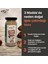 İğde Çekirdeği Tozu / Unu /kemik Gelişimi, Lif, Protein, B Vitaminleri, Potasyum ve MAGNEZYUM.100GR 3