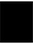 Possessed Text Logo Siyah Büyük Sırt Patch Yama 2