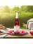 Hibiskus Suyu 750 ml 2
