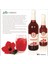 Hibiskus Suyu 750 ml 4