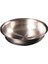Sosluk-Reçellik Çelik 8 cm (10 Adet) 1