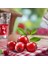 Kızılcık Suyu Şerbeti 750 ml 3