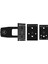 Ra-45 Modular 45derece Açılı Rds Reddot Rayı (Ff34012-Box) 1