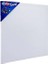 Tuval 40X40CM Tual - 3 Adet 1