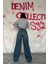 Mavi Comfy Jeans Pantolon 3