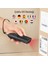 1300 Kablosuz 1d 2d Qr Barkod Okuyucu | Mini Taşınabilir 3in1 (Bluetooth, 2.4g, Usb) | Cep Tipi El Tarayıcı | Zaman Damgalı 7