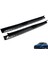 Ymtrade Hyundai Tucson Yan Basamak Bmw Tip V2 2022+ 1