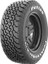 265/65 R17 Tl 120/117S Lre Rwl Peaklander A/t 4mevsim Lastiği(Üretim TARİHİ:2025) 1