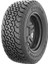 265/65 R17 Tl 120/117S Lre Rwl Peaklander A/t 4mevsim Lastiği(Üretim TARİHİ:2025) 2