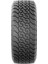265/65 R17 Tl 120/117S Lre Rwl Peaklander A/t 4mevsim Lastiği(Üretim TARİHİ:2025) 3